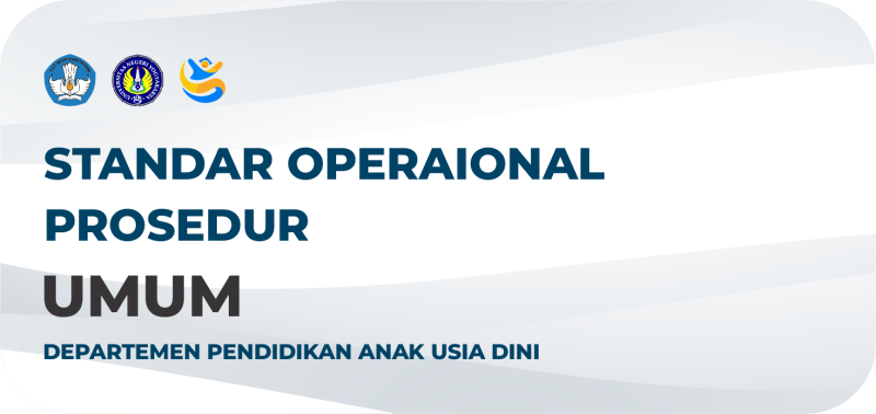 SOP Umum