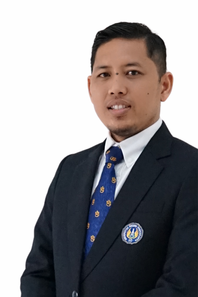 Dr. Prayitno