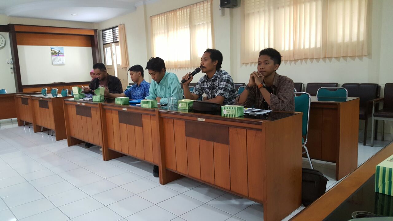 FESTIVAL WAYANG BOCAH 2016