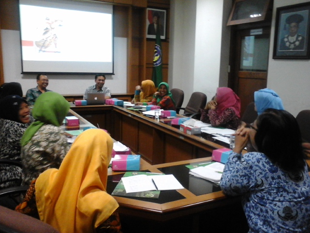 SARASEHAN PEMBELAJARAN BERBASIS BUDAYA